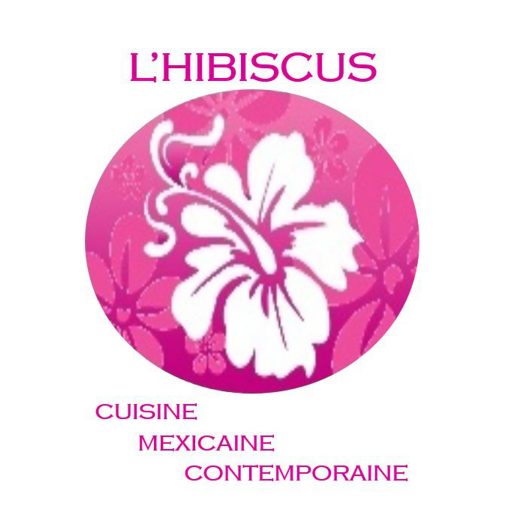 cropped-lhibiscus-sign.jpg