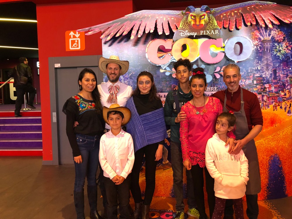 23943183-0DD2-4A41-A083-B3FDFDB414CE