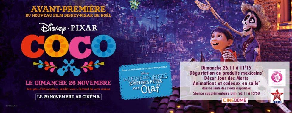 EC970F43-BC2B-45E6-9732-4CC6B2CF89B3