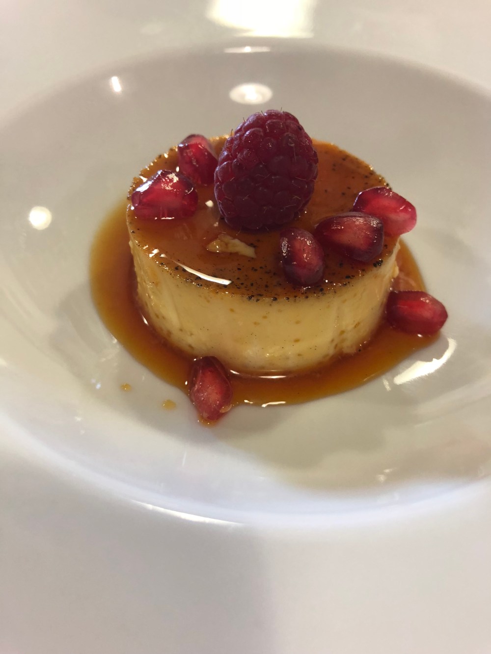 8F7768C2-8CF4-486F-AF8E-0703BA4AEC17