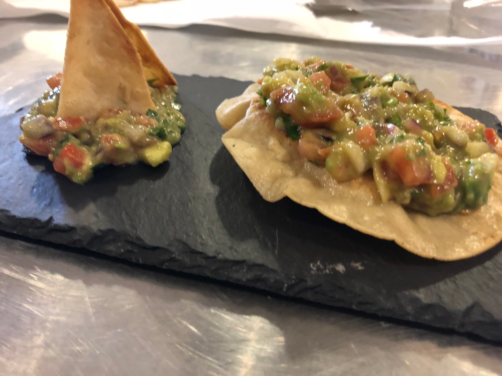 C8F73915-99C6-4344-B798-4C9103B480C5