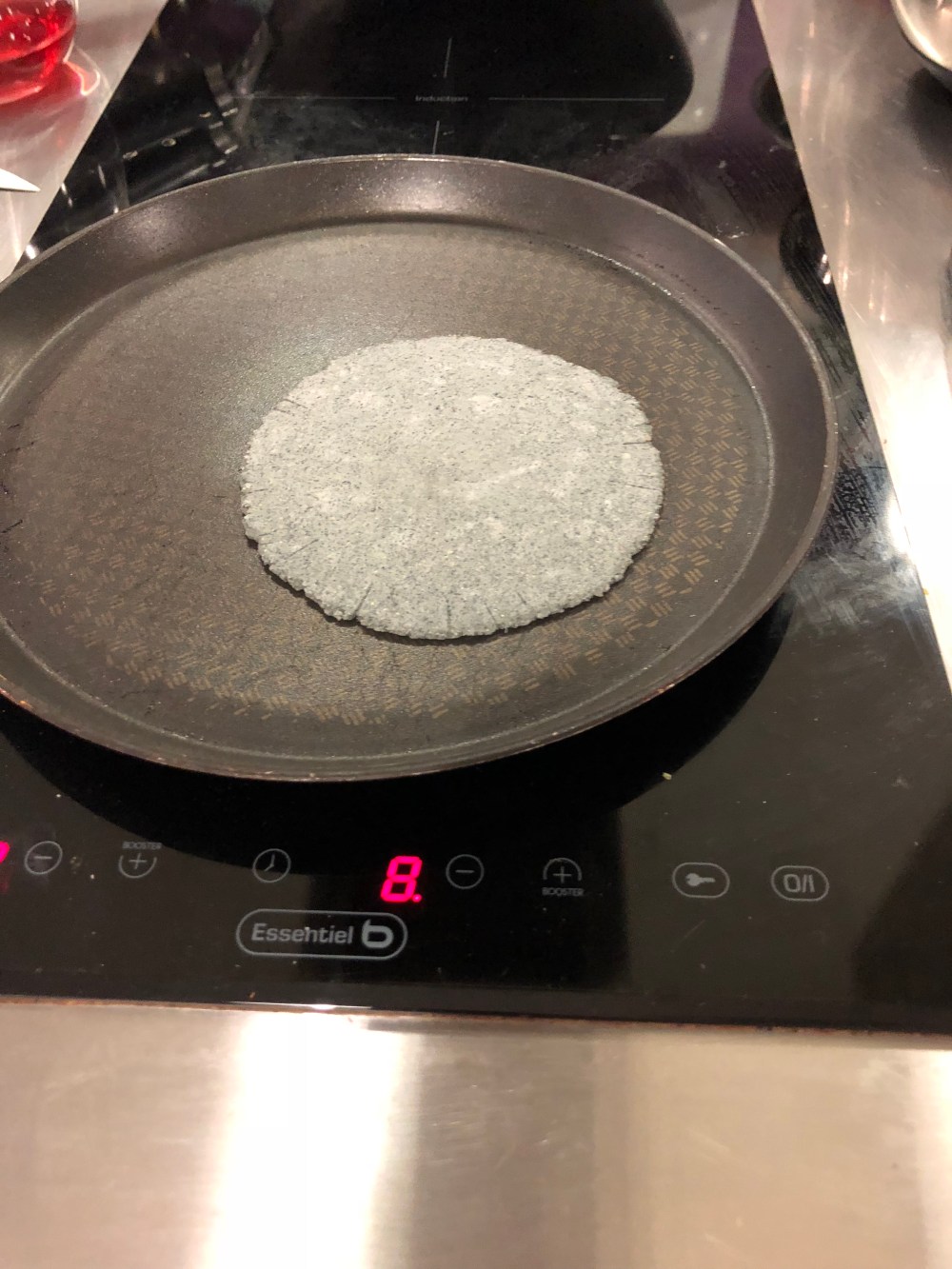 E92FB730-020F-4A27-9468-DDB94B1F75BD