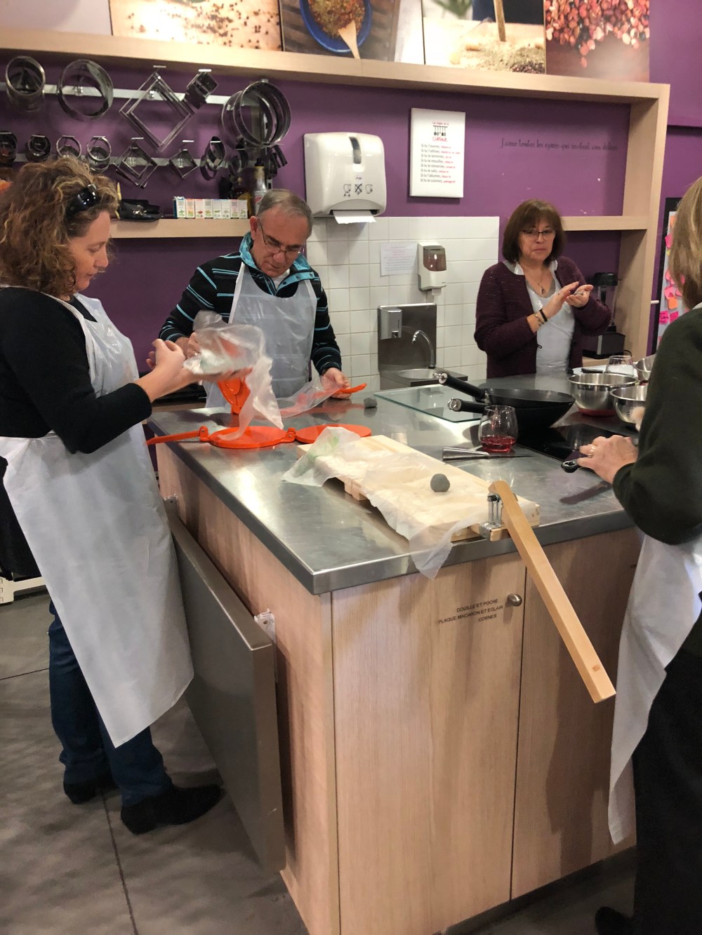 EB92F116-809C-4B94-8753-11F410058F1A