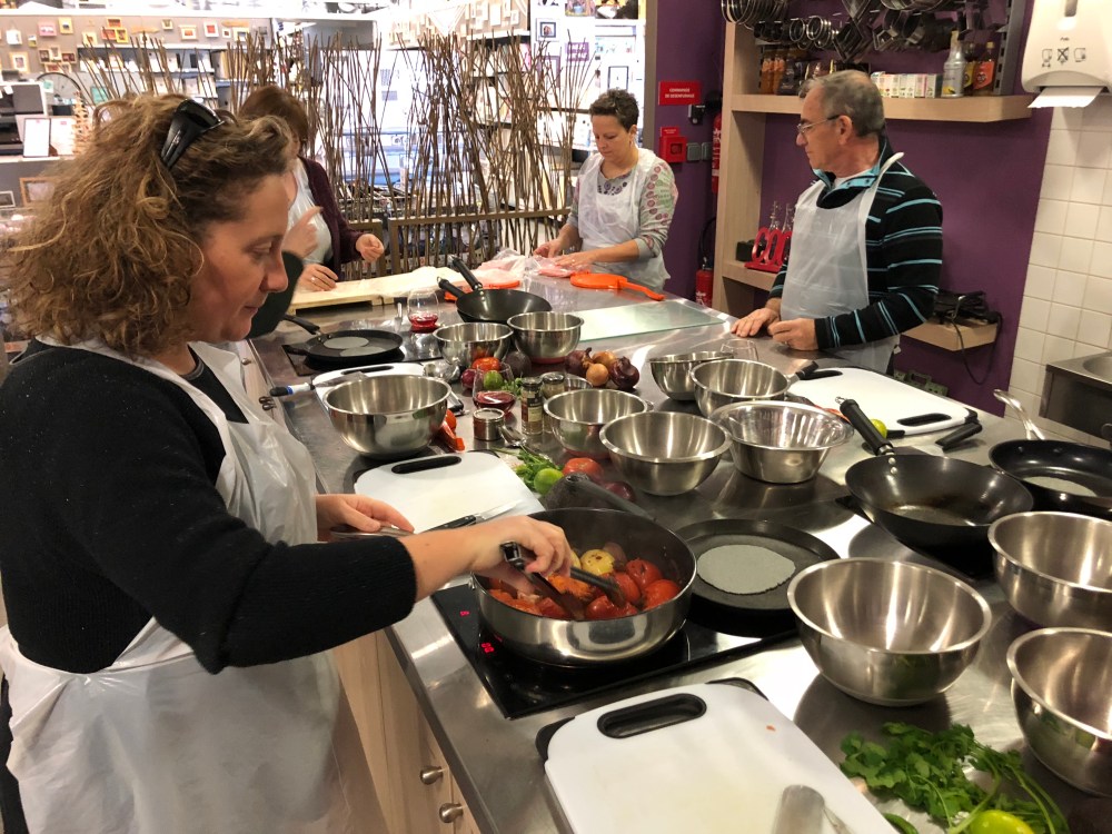 FFEA246C-97D6-43D5-ADED-3E741EDF4377