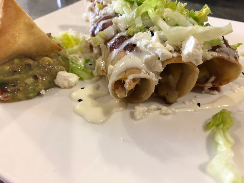 FFFDB6D0-EF55-448C-8E75-174C9C763E97