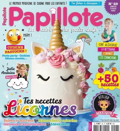 1AA145F9-3CF5-49A1-B350-B6D620F0E53D