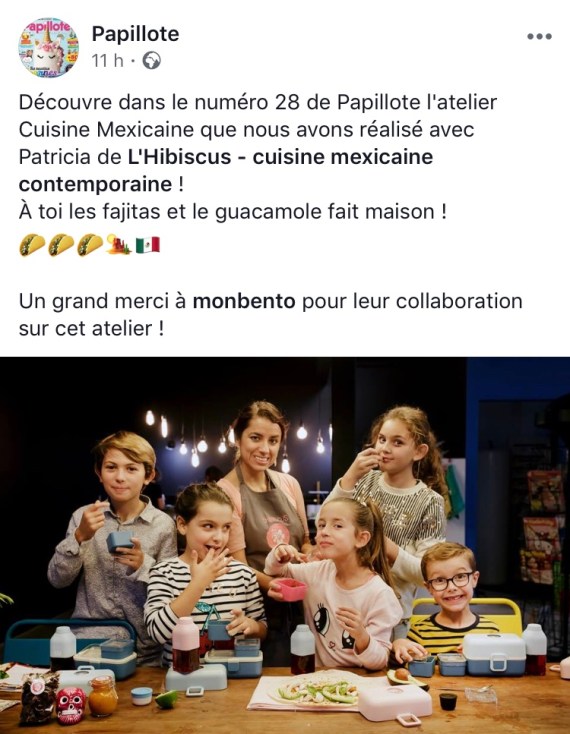 2CFB6FE1-676B-4BB9-AD05-EFC6CA3F707C