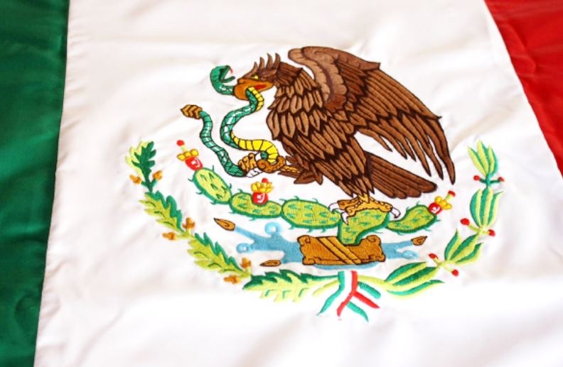 escudo