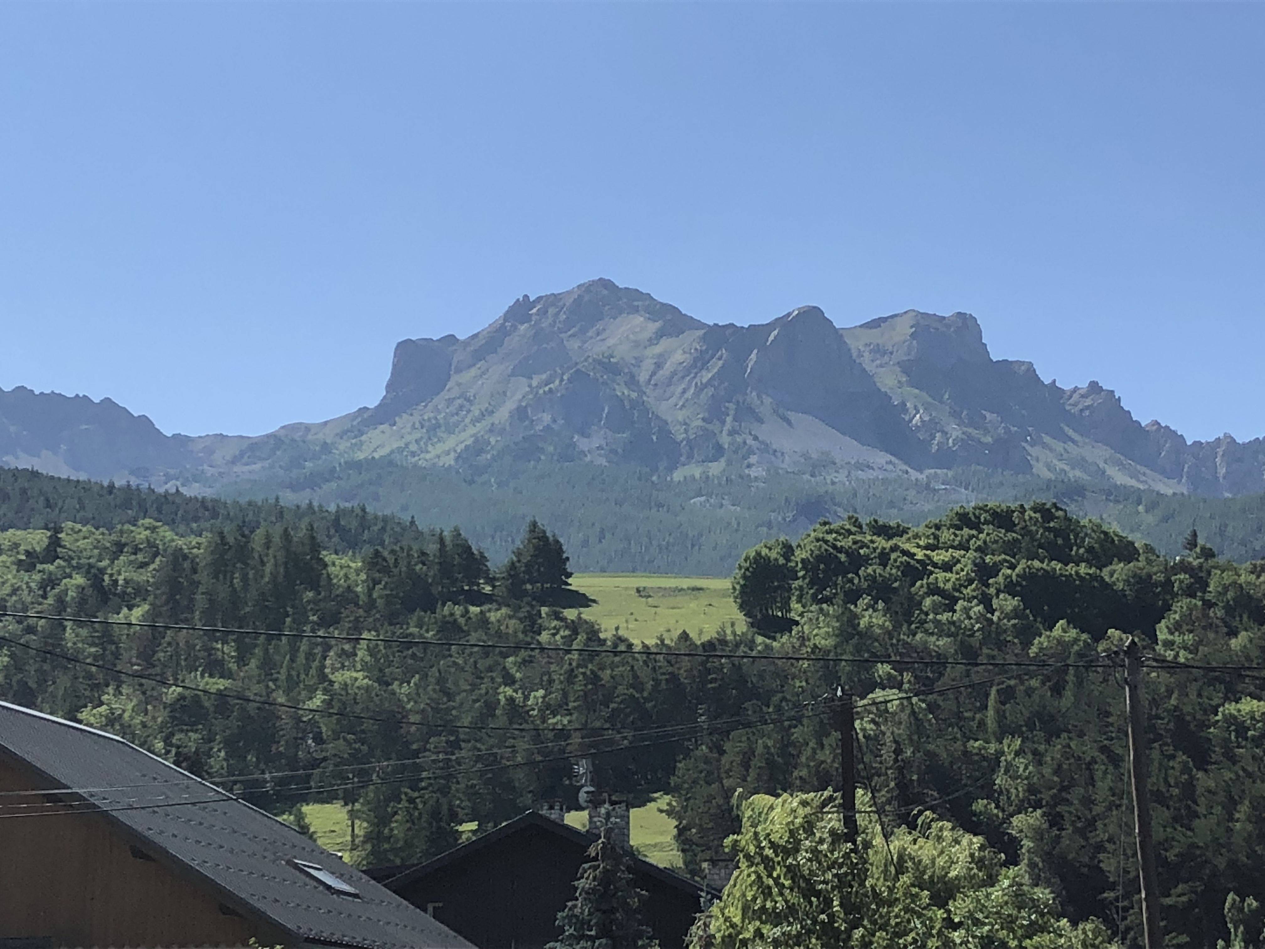 7B1D3A62-3626-48A6-BFB7-745A353BEB4B