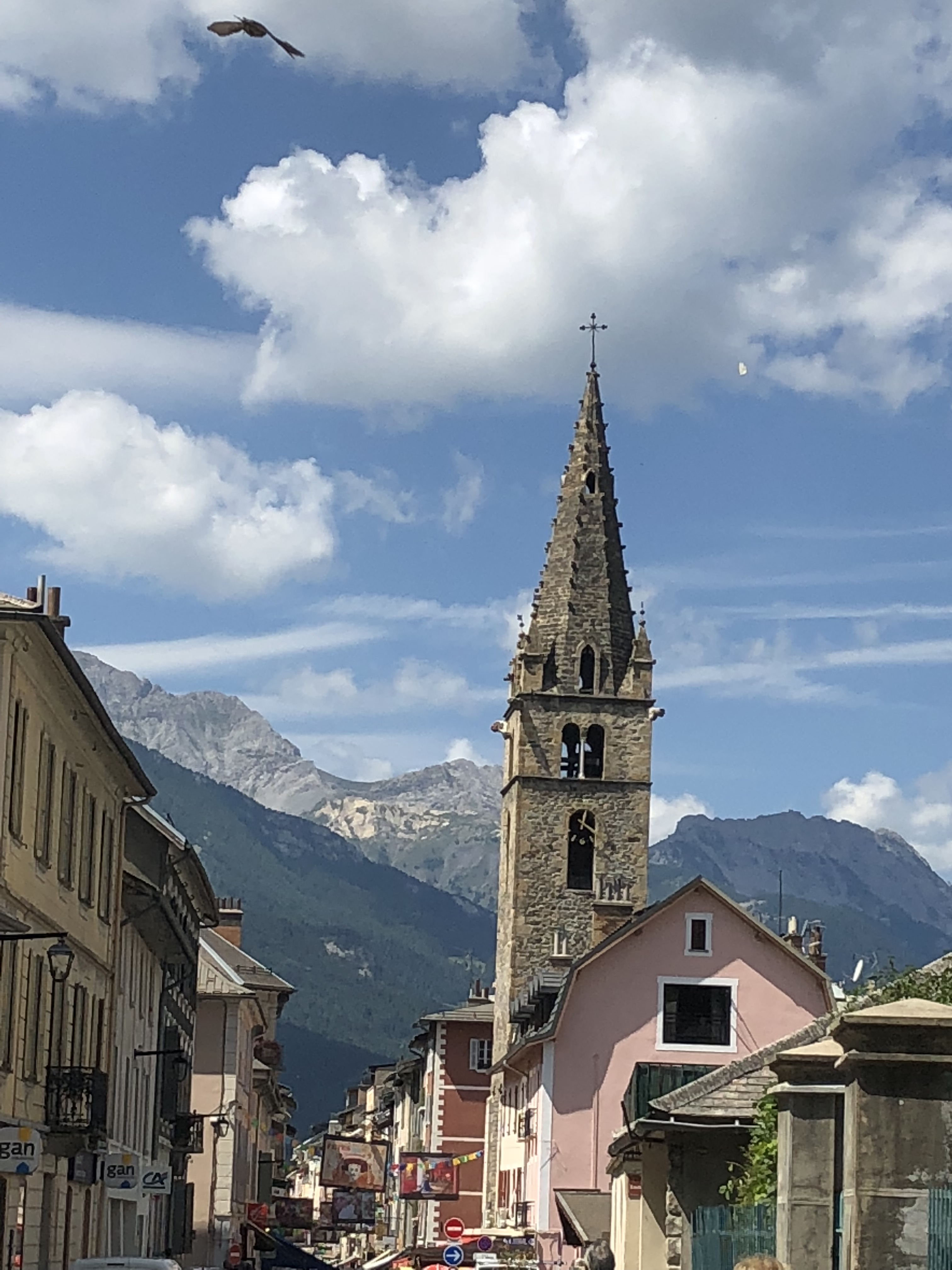 C38D5E59-F62B-4FBE-ABE2-65ACBE027ADD