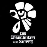 franchutes